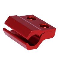 ราคา กิ๊ฟตัวล็อกสายเบรค ด้านหลัง แคลมป์สำหรับHonda CRF250L M CRF250L CRF250M CRF 250L 250M 2012 2023 (21752030981)