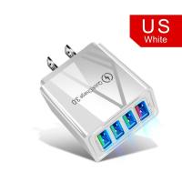ราคา หัวชาร์จ120W 6a สายชาร์จเร็ว 120w L Micro USB Type C อะแดปเตอร์ชาร์จเร็ว 120W PD USB TypeC 3 0 (22052192999)