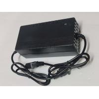 ราคา เครื่องชาร์จแบตเตอรี่รถไฟฟ้า 36 48v มีแรงดันชาร์จ 42 58 8 v (20369108179)