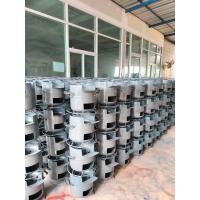 ราคา เตาถ่านไฮเทคเตาเหล็กประหยัดถ่านกระจายความร้อนได้ดีเยี่ยมเตาฟืนเตาอั้งโล่เตาปิ้งย่าง (21055170375)