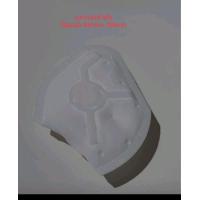 ราคา ถุงกรองน้ำมันเบนซินรถ Nissan Almera March ของใหม่100 (21628310477)