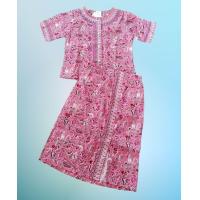 ราคา ชุดสิงคโปร์ ชุดนานาชาติ ชุดอาเซียน ชุดประจำชาติ ชุดต่างชาติ (18888088837)