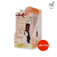 ราคา PERFUME BODY LOTION โลชั่นน้ำหอมสไตส์ฝรั่งเศส โลชั่นน้ำหอม โลชั่น โลชั่นผิวขาว โลชั่นกันแดด โลชั่นทาผิว โลชั่นผิวแห้ง โลชั่นบำรุงผิว (19513526679)