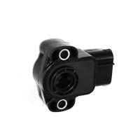 ราคา TPS การเปลี่ยนเซ็นเซอร์ตำแหน่งปีกผีเสื้อ F5RF9B989BA F5RZ9B989BB 1F2218851A อุปกรณ์เสริมรถยนต์เซ็นเซอร์ปีกผีเสื้อ (20874829590)