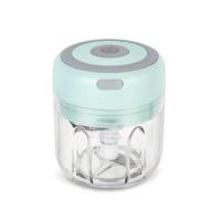 ราคา เครื่องบดอาหาร เครื่องบดอาหารอเนกประสงค์ เครื่องบดเนื้อ เครื่องบดหมู เครื่องบดเนื้อสัตว์ เครื่องบดกระเทียม ความจุ250ml (22313146525)