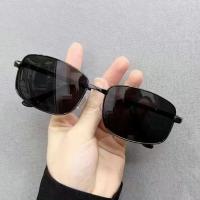 ราคา การมองเห็นได้ในเวลากลางคืนแว่นตาตกปลาขับรถคนขับสำหรับแว่นตากันแดดผู้ชายแว่นกันแดดไม่มีสีโพลาไรซ์ทั้งกลางวันและกลางคืน (22319493311)