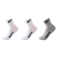 ราคา ถุงเท้า Reebok ถุงเท้าบาสเก็ตบอลชายท่อกลางสำหรับสี่ฤดูกาลถุงเท้ากีฬานักเรียนฉบับภาษาเกาหลีแนวสตรีทถุงเท้าระบายอากาศได้ดีดูดซับเหงื่อ Ready Stock Free Shipping COD (19138557174)