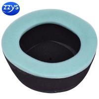 ราคา Motorcycle Air Filter Cleaner For Suzuki DRZ400 00 19 DR Z400 E S SM (21390686598)