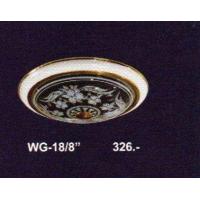 ราคา โคมเพดาน 32W 8นิ้ว TSP SCL (21178831396)