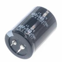 ราคา 2ชิ้น560UF 450V 560MFD 450โวลต์35 50มม อะลูมิเนียมตัวเก็บประจุแบบอิเล็กโทรไลติก560mf450v 450v560uf 560uf450v 450v560mf (19737534044)