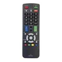 ราคา GB217WJN1การควบคุมระยะไกลเดิมสำหรับ SHARP แอลซีดีทีวี GA007BG22 G1135PESA GA880S (20276061257)