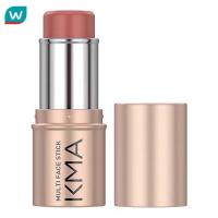 ราคา KMA เคเอ็มเอ มัลติ เฟซ สติ๊ก 6 5ก P1 ออโรร่า พิ้งค์ (22190309820)