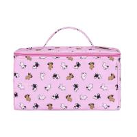 ราคา NaRaYa Multipurpose Bag กระเป๋าอเนกประสงค์ NB K 37AN XL (22384759911)