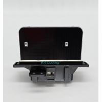 ราคา รีซิสแต๊นท์ แอร์รถยนต์ NISSAN B13 14 นิสสัน บี 13 14 สปีดพัดลม RESISTOR NISSAN SentraSunny รุ่นซิงค์ยาว 4ปลั๊กใส่ได้ทั้ง2รุ่น (22296315424)