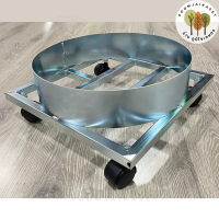 ราคา ที่รองถังแก๊ส ฐานวางถังแก๊ส ฐานรองถังแก๊ส ฐานรองถังแก๊สล้อเลื่อน ที่วางถังแก๊ส ที่รองถังแก๊ส (22434081238)