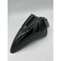 ราคา บังโคลนหน้า MIO MIO115 มีโอ มีโอ115 แท้ศูนย์ 5VV F1511 00 ซุ้มล้อ (20594130042)