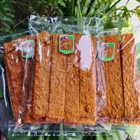 ราคา ทาโร่กรอบ (21872428215)