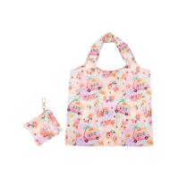 ราคา Kloset ETC Taffie Packable Bag กระเป๋าผ้า Nylon ที่พับเก็บได้ (22638367543)