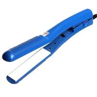 ราคา CKL เครื่องหนีบผม พกพาร้อนเร็ว CKL 1080 ครื่องหนีบผม ที่หนีบผม เครื่องรีดผม ที่ม้วนผม หนีบผม เครื่องหนีบผมตรง (10036459256)