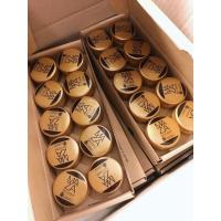 ราคา มาซ่า UV MAZA Sunscreen SPF 50 PA 5 กรัม 10 ชิ้น ครีมสะท้อนแสงแดดมาซ่า (3927380782)