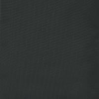 ราคา มูจิ กระเป๋าสะพายข้างกันละอองน้ำ มินิซาโคช MUJI 2 Way Mini Sacoche (22419998612)