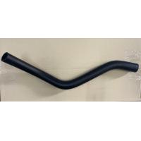 ราคา ท่อน้ำหม้อน้ำ บน ล่าง รถยนต์ HONDA ฮอนด้า CITY TYPE Z ซิตี้ ไทซี่ 1 5 ปี 1996 2002 (22115312389)