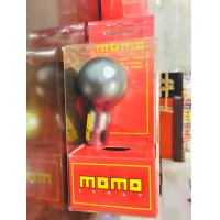 ราคา หัวเกียร์แต่งซิ่ง momo หัวเกียร์แบบธรรมดา ได้ใส่ได้ทุกรุ่น (11618984015)