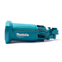 ราคา Makita service part motor housing for model M9513B part no 412226 6 อะไหล่เสื้อมอเตอร์ เครื่องเจียร์ 4 นิ้ว รุ่น M9513B ยี่ห้อ มากีต้า ใช้ประกอบงานซ่อมอะไหล่แท้ (21686811479)