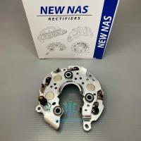 ราคา แผงไดโอด ไดชาร์จ อีซูซุ ดีแม็ก ไดโอด ISUZU Dmax 80A (12759851510)