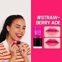 ราคา ETUDE DEAR DARLING WATER TINT 9 5G (22051525624)
