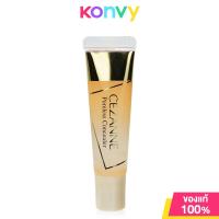 ราคา Cezanne Poreless Concealer Clear 11g เซซาน คอนซีลเลอร์เนื้อครีมใส (22136104060)