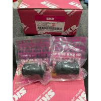 ราคา SKR บูชปีกนก Toyota Altis ปี 2001 2018 WISH 03 10 บูชปีกนกตัวเล็ก บูชปีกนกตัวใหญ่ (16392181738)