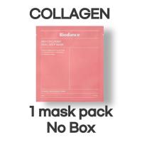 ราคา BIODANCE Bio Collagen Real Deep Mask มาส์กคอลลาเจนตัวดัง มาส์กคอลลาเจนเกาหลี มาร์กไฮโดร (22186498703)