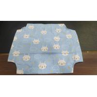 ราคา NiftyHome เตียงนอนไม้สำหรับสัตว์เลี้ยง ที่นอนแมว แข็งแรงทนทาน บ้านแมว เตียงไม้แมว อุปกรณ์สัตว์เลี้ยง เปลนอนสำหรับสัตว์เลี้ยง (14219982274)