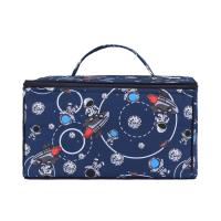 ราคา NaRaYa Multipurpose Bag กระเป๋าอเนกประสงค์ NB K 37AN XL (22384759912)