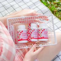 ราคา Acerola Cherry C Whitening Supplyment (22246604699)