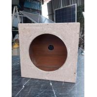 ราคา ตู้ลำโพงเปล่า12นิ้วไม้15มพร้อมส่งงานดิบตู้ลำโพงเปล่า12นิ้วงานดิบ (21647512873)