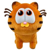 ราคา SUNNYFAN สุนัขแมวโมอี ตุ๊กตา Garfield อนิเมะภาพยนตร์การ์ฟิลด์ ผ้าฝ้ายพีพี การ์ฟิลด์ Odie ตุ๊กตารูปการกระทำ ตุ๊กตามากับเด็ก คอเล็กชั่น ของเล่นตุ๊กตาแมวน่าเกลียด ของตกแต่งบ้าน (22234531807)
