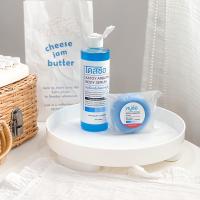 ราคา โดสซ้อแถมสบู่ โดสอาร์บูติน เนื้อเซรั่ม katoy arbutin body serum (21871685032)