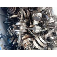 ราคา ข้อเหวี่ยง yamaha fino mio พร้อมใช้งานแท้มือสอง (22018019555)