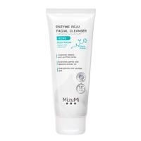 ราคา โฟมล้างหน้ามิซึมิ Mizumi Enzyme Reju Facial Cleanser มีให้เลือก 3 สูตร (22413526210)