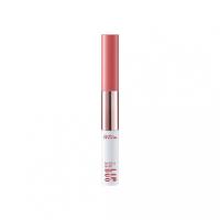 ราคา กิฟฟารีน อินโนเวีย แมท แอนด์ ชายนี่ ลิป ดูโอ Giffarine Innovia Matte Shiny Lip duo (21736041556)