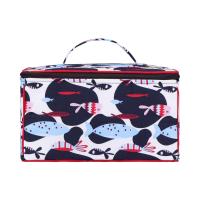 ราคา NaRaYa Multipurpose Bag กระเป๋าอเนกประสงค์ NB K 37AN XL (22384759910)