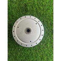 ราคา ดุมล้อหลัง YAMAHA MIO FINO NOUVO Mxดุมล้อหลัง มีโอ นูโว mx ฟีโน่ 115 มือสอง แท้ ติดรถ (21562099414)