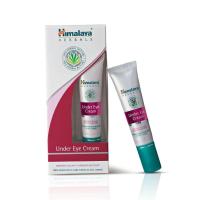 ราคา Himalaya อายครีม บำรุงใต้ดวงตา หิมาลายา eye cream 15 มล (21250396042)