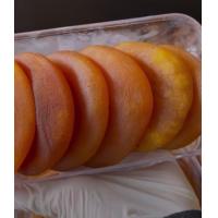 ราคา ลูกพลับอบแห้ง ลูกพลับแก้ว พร้อมทานหวานน้อยร้อยแบบธรรมชาติ น้ำหนัก 500 1000 กรัม (17194839991)