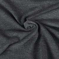 ราคา Must have 4 ชุด เหลือ 1000 ชุดให้นม ผ้ายืดแมงโก้ เกรดพรีเมี่ยม ผ้าไม่ต้องรีด ให้นมบุตรสะดวก (22158074022)