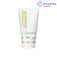 ราคา SMOOTH E GOLD WHITENING MOISTURIZING FACIAL CLEANSING FOAM สมูทอี โกลด์ ไวท์เทนนิ่ง โฟม ขนาด 1 5 ออนซ์ Pharmacare (7769798622)