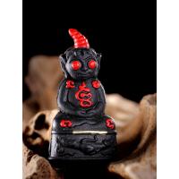 ราคา พญางั่ง มหาเศรษฐี ฝังตะกรุดเงิน (20909921543)