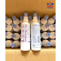 ราคา พร้อมส่ง ของแท้ Shiseido Dry Shampoo แชมพูสเปรย์สระผม แบบแห้ง (22250690934)